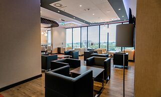 Holiday Inn Dabrowa Gornicza by IHG