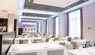 Holiday Inn Dabrowa Gornicza by IHG