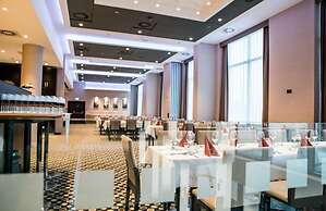 Holiday Inn Dabrowa Gornicza by IHG