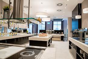 Holiday Inn Dabrowa Gornicza by IHG