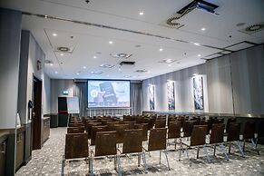 Holiday Inn Dabrowa Gornicza by IHG