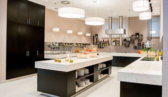 Holiday Inn Dabrowa Gornicza by IHG