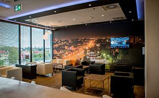 Holiday Inn Dabrowa Gornicza by IHG