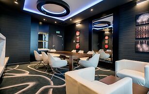 Holiday Inn Dabrowa Gornicza by IHG