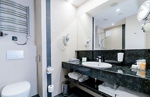 Holiday Inn Dabrowa Gornicza by IHG