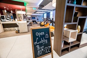 Holiday Inn Dabrowa Gornicza by IHG