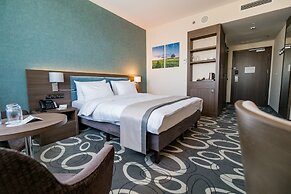 Holiday Inn Dabrowa Gornicza by IHG