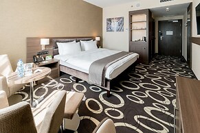 Holiday Inn Dabrowa Gornicza by IHG