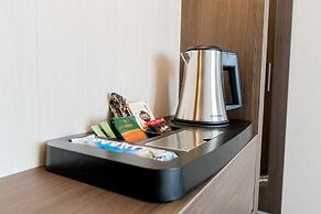 Holiday Inn Dabrowa Gornicza by IHG