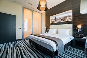 Holiday Inn Dabrowa Gornicza by IHG