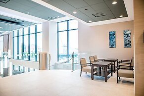 Holiday Inn Dabrowa Gornicza by IHG