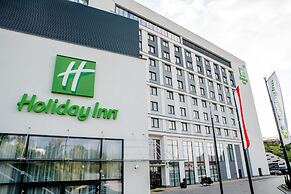 Holiday Inn Dabrowa Gornicza by IHG