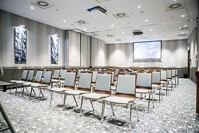 Holiday Inn Dabrowa Gornicza by IHG
