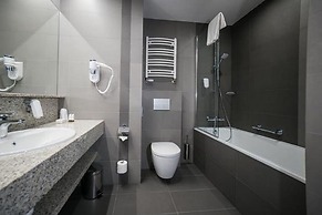 Holiday Inn Dabrowa Gornicza by IHG