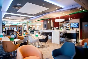 Holiday Inn Dabrowa Gornicza by IHG