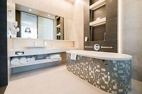 Holiday Inn Dabrowa Gornicza by IHG