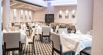 Holiday Inn Dabrowa Gornicza by IHG