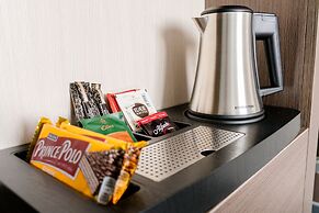 Holiday Inn Dabrowa Gornicza by IHG