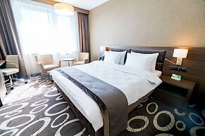 Holiday Inn Dabrowa Gornicza by IHG