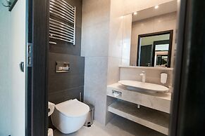 Holiday Inn Dabrowa Gornicza by IHG
