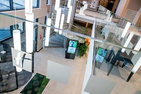 Holiday Inn Dabrowa Gornicza by IHG