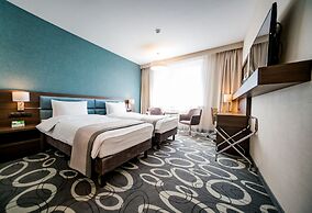 Holiday Inn Dabrowa Gornicza by IHG