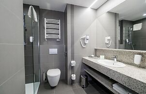 Holiday Inn Dabrowa Gornicza by IHG