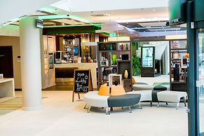 Holiday Inn Dabrowa Gornicza by IHG