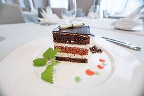 Holiday Inn Dabrowa Gornicza by IHG