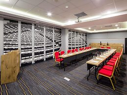 ibis Istanbul West