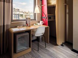 ibis Istanbul West