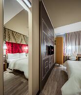 ibis Istanbul West