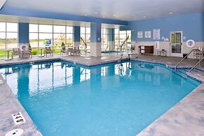 Holiday Inn Express & Suites Madison by IHG