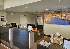 Staybridge Suites Marquette, an IHG Hotel