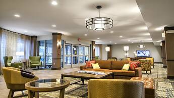 Staybridge Suites Marquette, an IHG Hotel