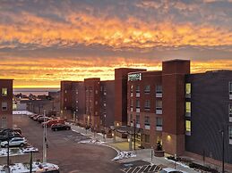 Staybridge Suites Marquette by IHG