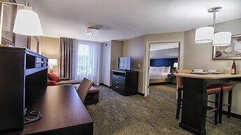 Staybridge Suites Marquette by IHG
