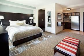 Staybridge Suites Marquette by IHG