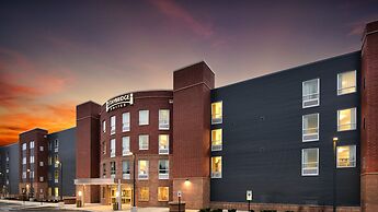 Staybridge Suites Marquette, an IHG Hotel