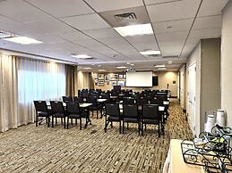 Staybridge Suites Marquette by IHG
