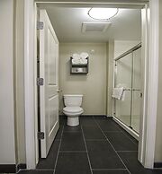 Staybridge Suites Marquette by IHG