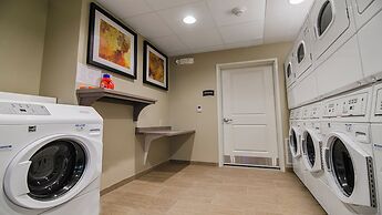 Staybridge Suites Marquette by IHG