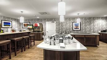 Staybridge Suites Marquette by IHG