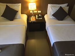 GT Hotel Bacolod