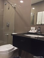 GT Hotel Bacolod