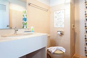 We Briza Hotel Chiangmai