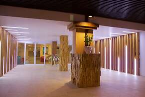 We Briza Hotel Chiangmai