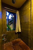 Le Jardin d'Angkor Hotel