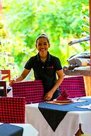 Le Jardin d'Angkor Hotel