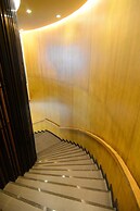 Ever O Business Hotel